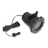 LED Projection Light Laser Lamp Decoration for Home Holiday Festival