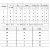 Men's Solid Color Hooded Sweater