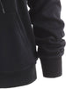 Pumpkin Lantern Halloween Hoodie