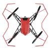ThiEYE Dr.X WiFi FPV RC Drone 1080P Camera Optical Flow Altitude Hold Selfie 3D Rotating One Key