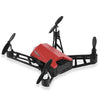 ThiEYE Dr.X WiFi FPV RC Drone 1080P Camera Optical Flow Altitude Hold Selfie 3D Rotating One Key