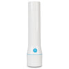 GoodMate Mini Portable Glare Small Flashlight