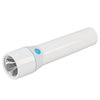 GoodMate Mini Portable Glare Small Flashlight