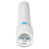 GoodMate Mini Portable Glare Small Flashlight