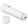 GoodMate Mini Portable Glare Small Flashlight