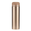 304 Stainless Steel Vacuum Water Bottle