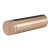 304 Stainless Steel Vacuum Water Bottle