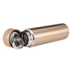304 Stainless Steel Vacuum Water Bottle