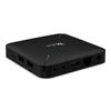 TX3mini - L S905W 4K TV Box Max 2GB / 16GB Smart Media Player for Android 7.1