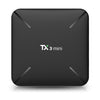 TX3mini - L S905W 4K TV Box Max 2GB / 16GB Smart Media Player for Android 7.1