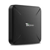 TX3mini - L S905W 4K TV Box Max 2GB / 16GB Smart Media Player for Android 7.1