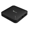TX3mini - L S905W 4K TV Box Max 2GB / 16GB Smart Media Player for Android 7.1