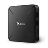 TX3mini - L S905W 4K TV Box Max 2GB / 16GB Smart Media Player for Android 7.1
