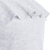Open Shoulder Ruffled Knitwear