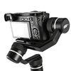FY FEIYUTECH G6 Plus 3-axis Stabilized Handheld Gimbal