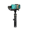 FY FEIYUTECH G6 Plus 3-axis Stabilized Handheld Gimbal