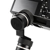 FY FEIYUTECH G6 Plus 3-axis Stabilized Handheld Gimbal
