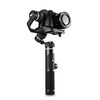 FY FEIYUTECH G6 Plus 3-axis Stabilized Handheld Gimbal