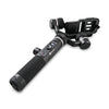 FY FEIYUTECH G6 Plus 3-axis Stabilized Handheld Gimbal