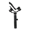 FY FEIYUTECH G6 Plus 3-axis Stabilized Handheld Gimbal
