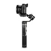 FY FEIYUTECH G6 Plus 3-axis Stabilized Handheld Gimbal