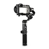 FY FEIYUTECH G6 Plus 3-axis Stabilized Handheld Gimbal