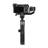 FY FEIYUTECH G6 Plus 3-axis Stabilized Handheld Gimbal