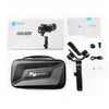 FY FEIYUTECH G6 Plus 3-axis Stabilized Handheld Gimbal