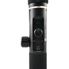 FY FEIYUTECH G6 Plus 3-axis Stabilized Handheld Gimbal