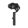 FY FEIYUTECH G6 Plus 3-axis Stabilized Handheld Gimbal