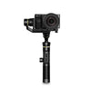 FY FEIYUTECH G6 Plus 3-axis Stabilized Handheld Gimbal