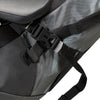 SAHOO 131372 - SA Water-resistant Bike Saddle Bag Under Seat Pack Tail Pouch