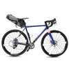 SAHOO 131372 - SA Water-resistant Bike Saddle Bag Under Seat Pack Tail Pouch