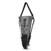 SAHOO 131372 - SA Water-resistant Bike Saddle Bag Under Seat Pack Tail Pouch