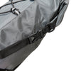 SAHOO 131372 - SA Water-resistant Bike Saddle Bag Under Seat Pack Tail Pouch