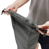 SAHOO 131372 - SA Water-resistant Bike Saddle Bag Under Seat Pack Tail Pouch