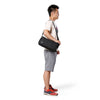 SAHOO 142001 Multifunctional Bicycle Pannier Bag Trunk Pack