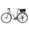 SAHOO 142001 Multifunctional Bicycle Pannier Bag Trunk Pack