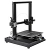 Creality3D CR20 Quickly Assemble 3D Printer 220 x 220 x 250mm