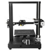 Creality3D CR20 Quickly Assemble 3D Printer 220 x 220 x 250mm