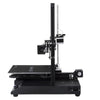Creality3D CR20 Quickly Assemble 3D Printer 220 x 220 x 250mm