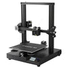 Creality3D CR20 Quickly Assemble 3D Printer 220 x 220 x 250mm