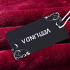 Hooded Long Sleeve Faux Fur Solid Color Zipper Loose Women Hoodie