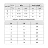 Collarless Long Sleeve Open Front Fringed Asymmetric Button Women Cardigan