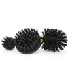 3-in-1 Electric Drill Brush Head