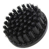 3-in-1 Electric Drill Brush Head