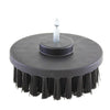 3-in-1 Electric Drill Brush Head