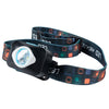 GoodMate GMT - B01 Portable LED Headlamp for Outdoor