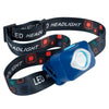 GoodMate GMT - B01 Portable LED Headlamp for Outdoor