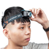 GoodMate GMT - B01 Portable LED Headlamp for Outdoor